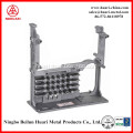 /msite/products/detail/productid/35684967/id/110145.html